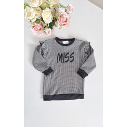 Vestido menina Vestido menina