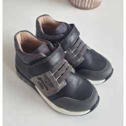 Sapatilha bota Menino