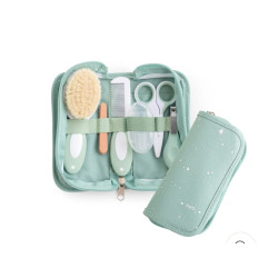 Kit higiene Kit higiene