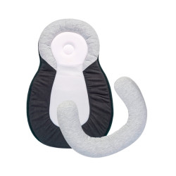 Suporte ergonómico Sweet Dreams Suporte ergonómico Sweet Dreams