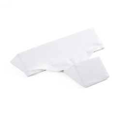 Baby Sleep Doomoo Baby Sleep Doomoo