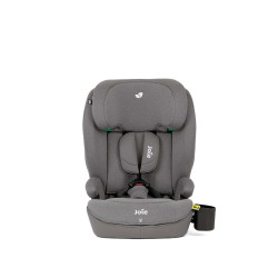 Cadeira Auto Jolie i-Irvana Cadeira Auto Jolie i-Irvana