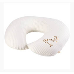 Almofada de amamentação Mon Petit