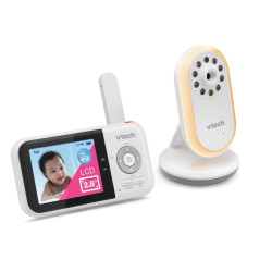 Intercomunicador VTech