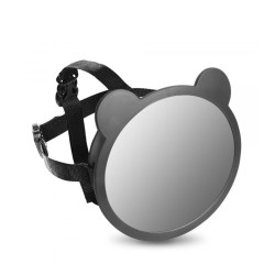 Espelho auto Espelho auto