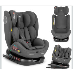 Cadeira I Moove2 Cadeira I Moove2