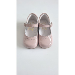 Sapato menina